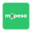 M-Pesa